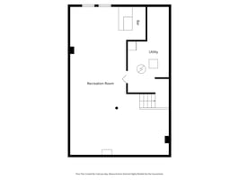 Floorplan_5