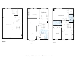Floorplan_8