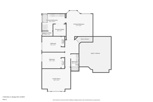 Floor 2