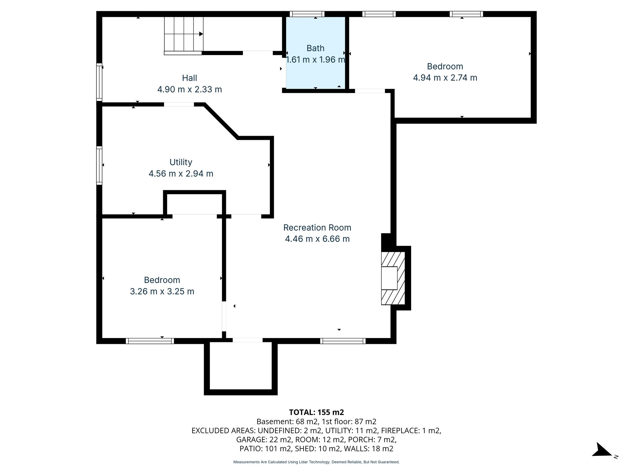 Floorplan_1