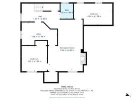 Floorplan_1