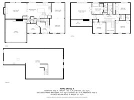 Floorplan #4