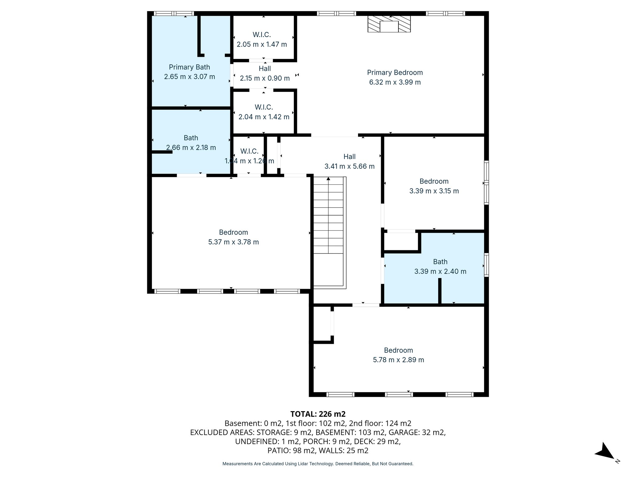 Floorplan_3