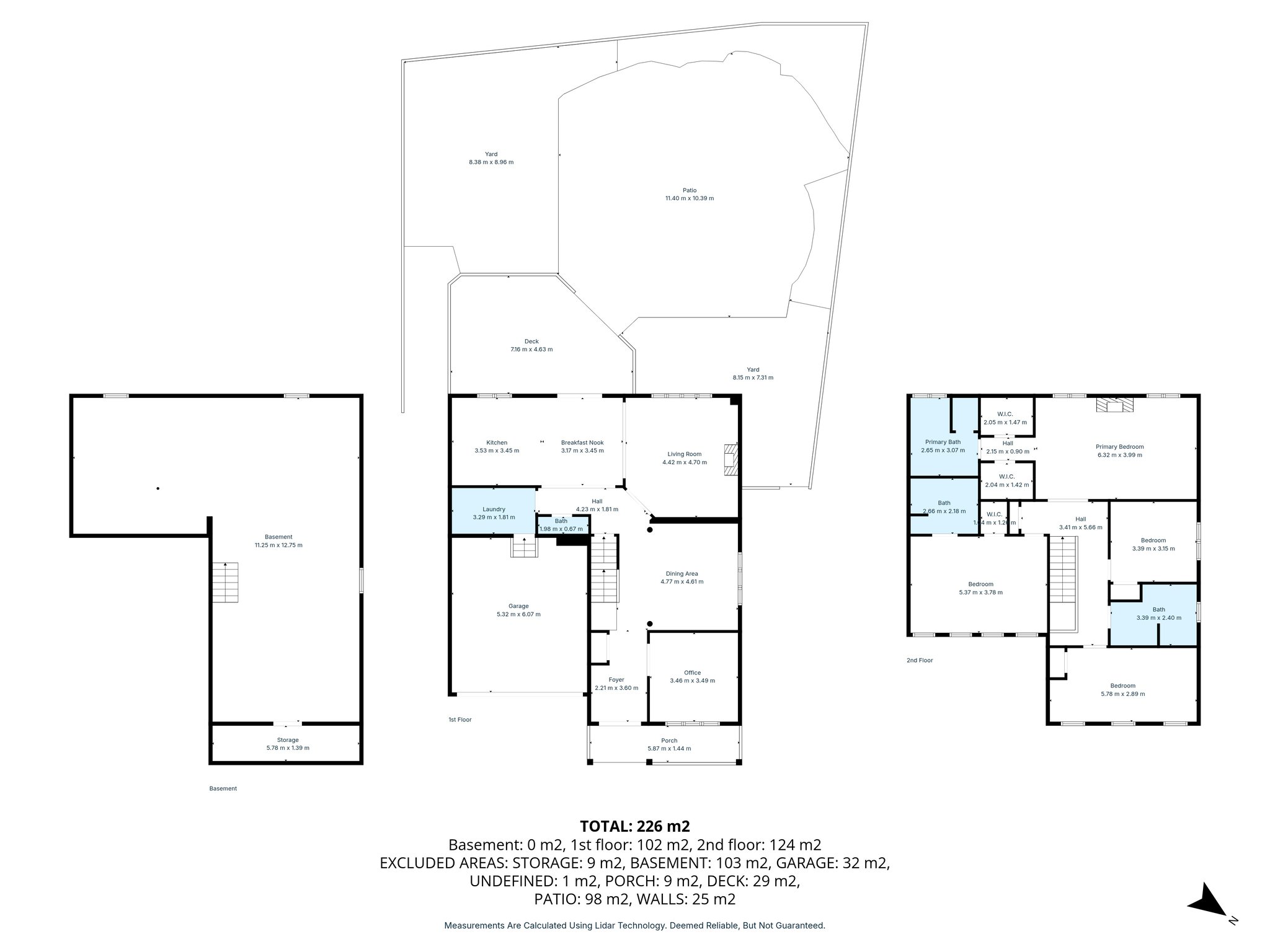 Floorplan_4