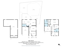 Floorplan_4