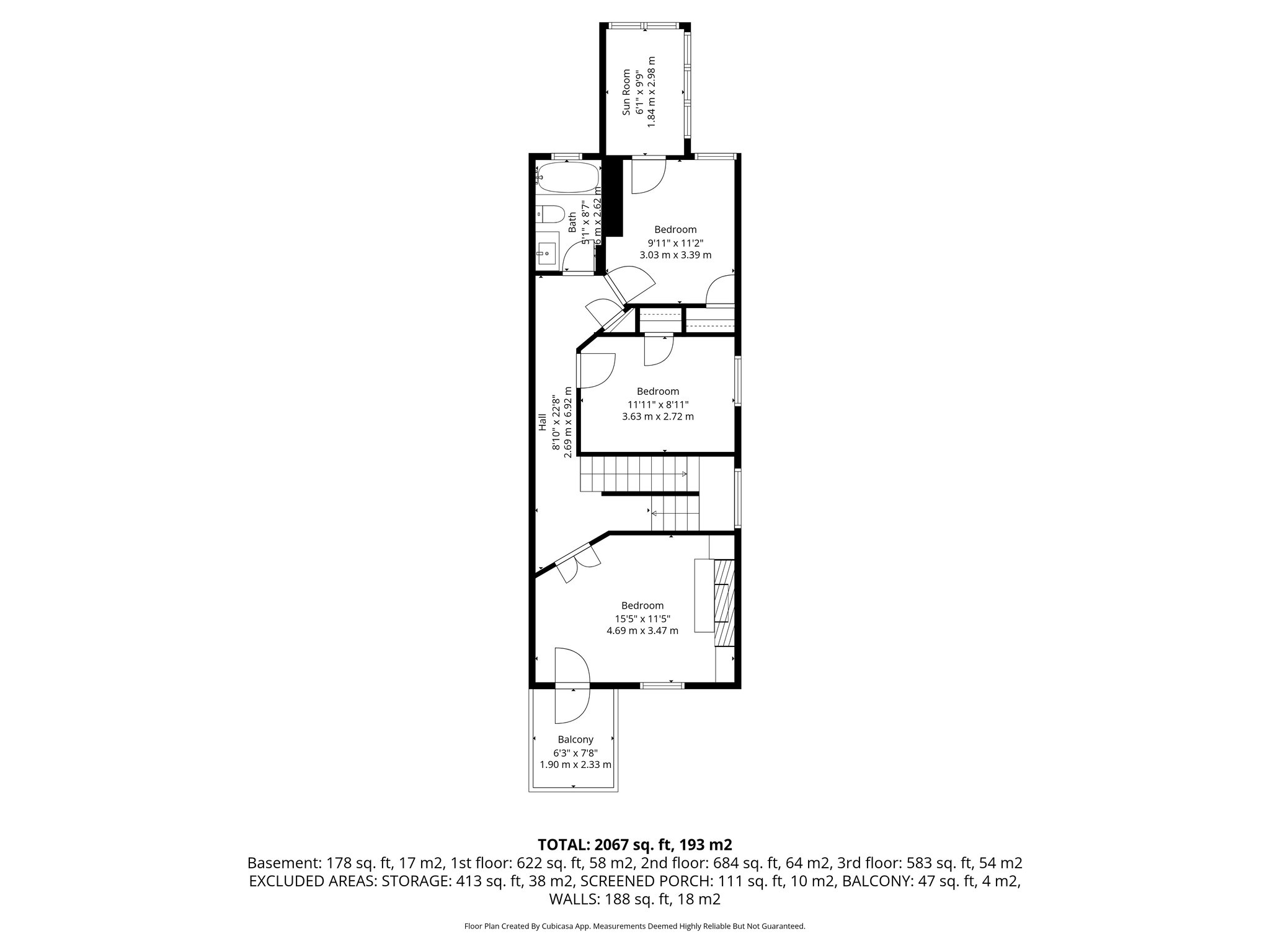 Floorplan_3