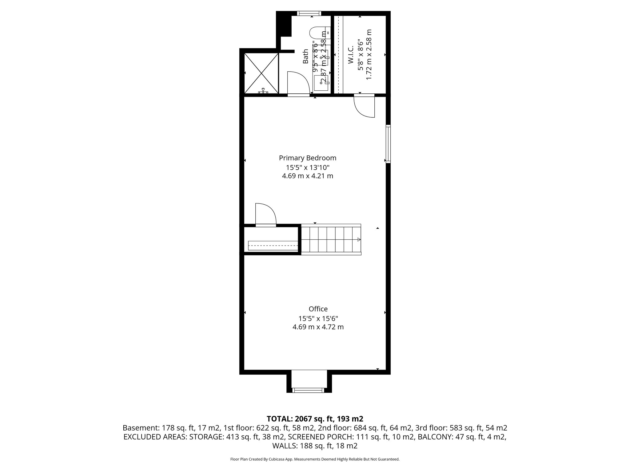 Floorplan_4