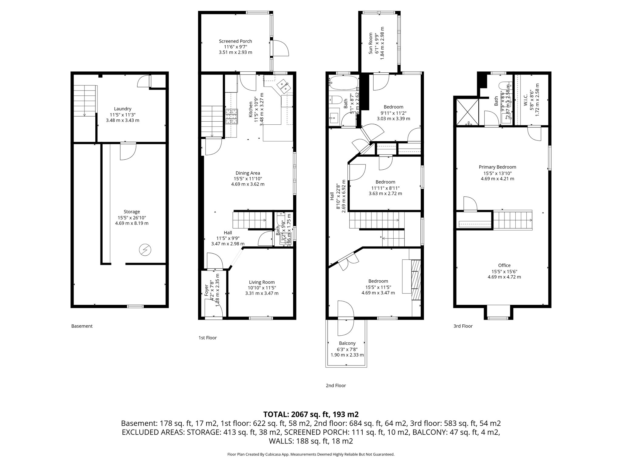 Floorplan_5
