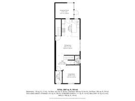 Floorplan_2
