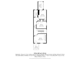 Floorplan_3
