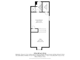 Floorplan_4