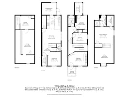 Floorplan_5