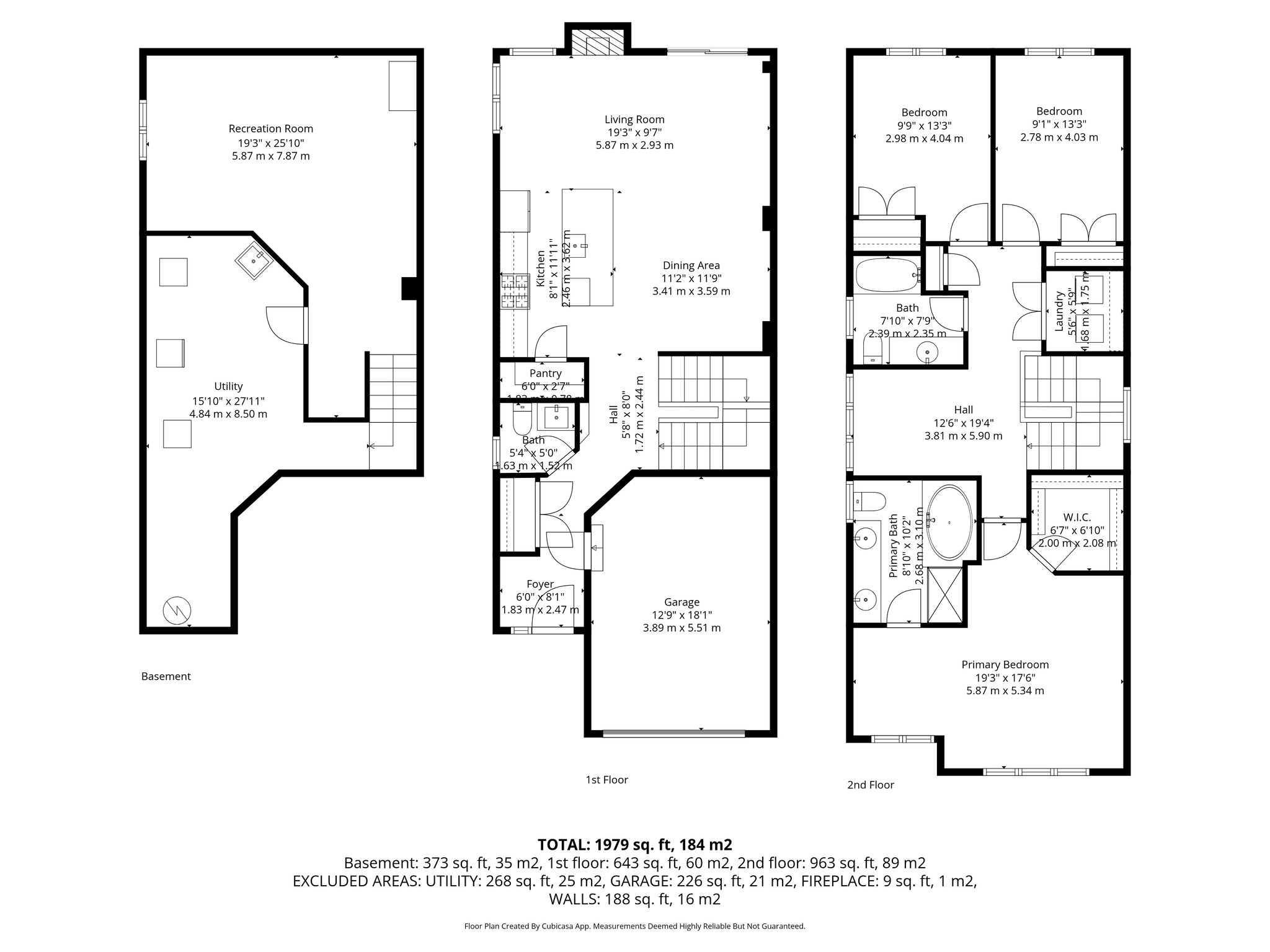 Floorplan_4