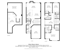 Floorplan_4