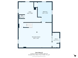 Floorplan_1