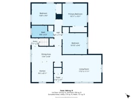 Floorplan_2