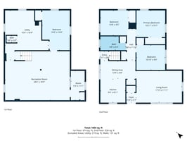 Floorplan_3