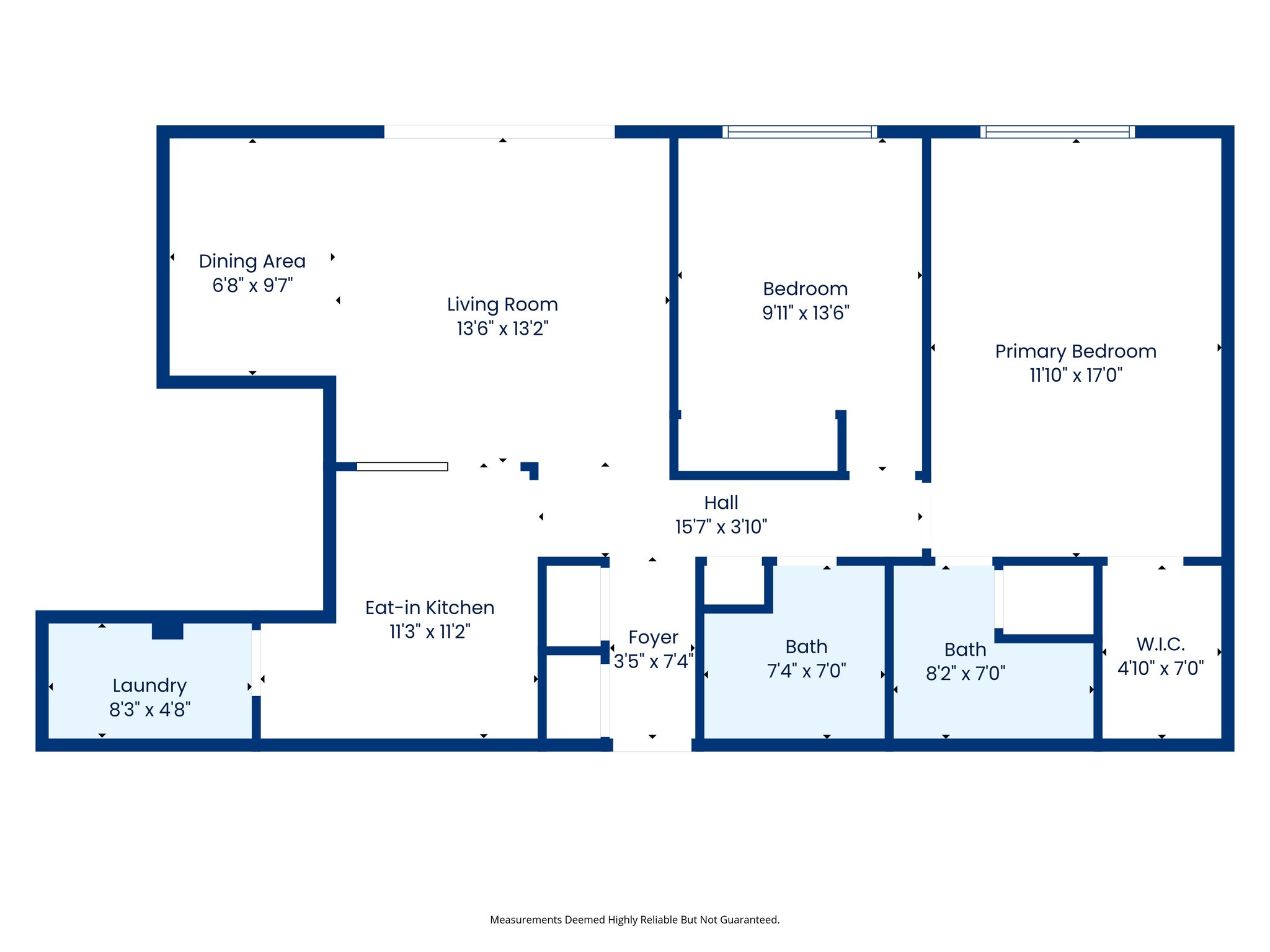 Floorplan_1
