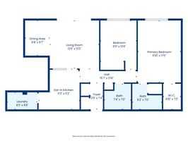 Floorplan_1