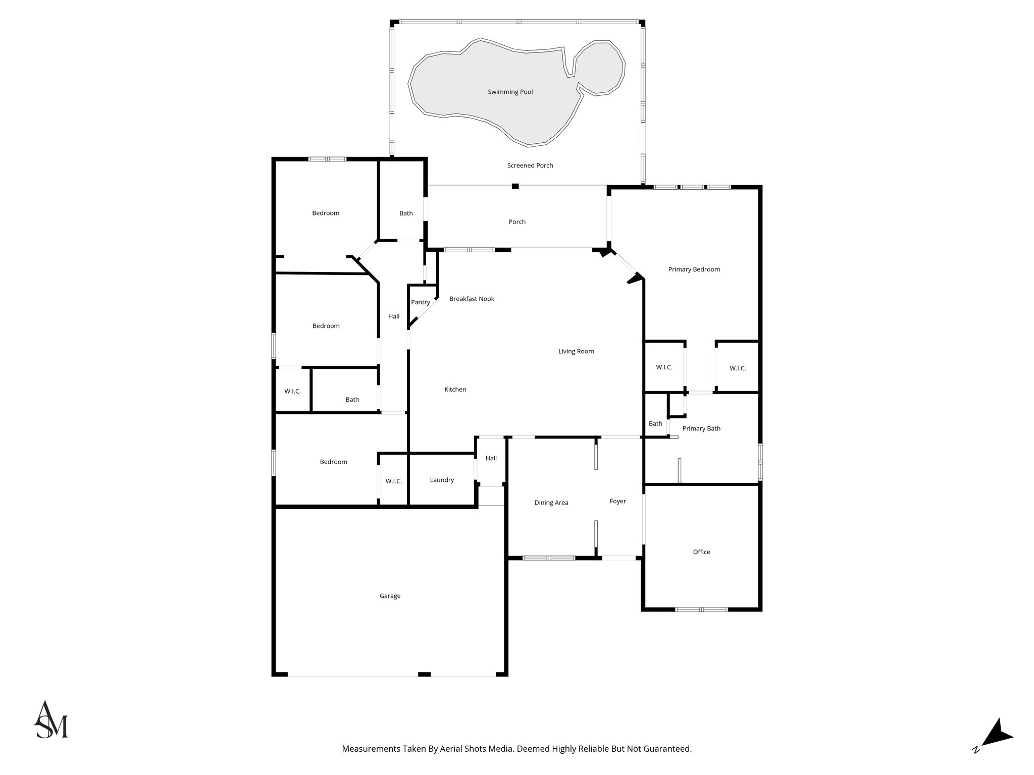 Floorplan_2
