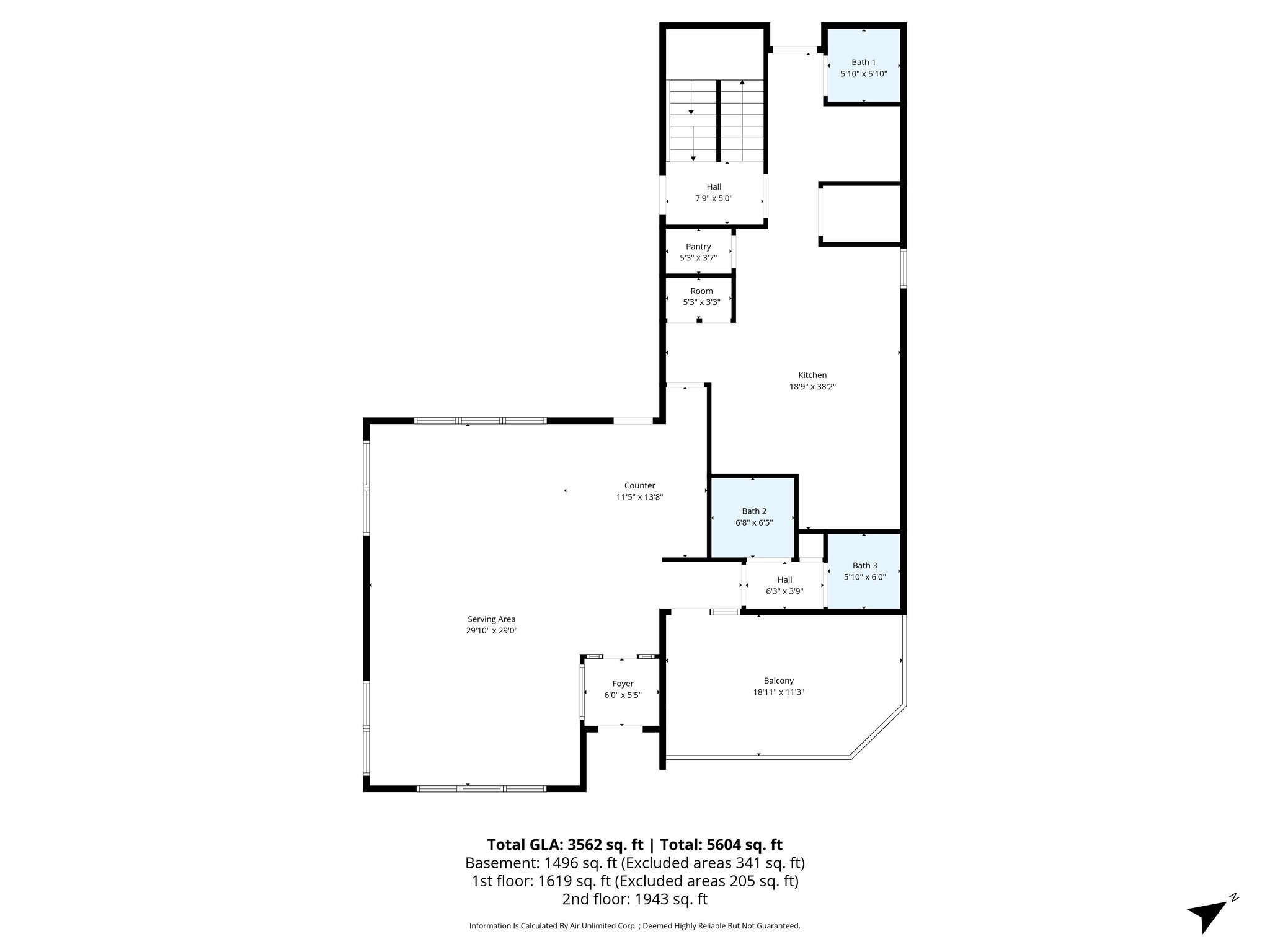 Floorplan_2
