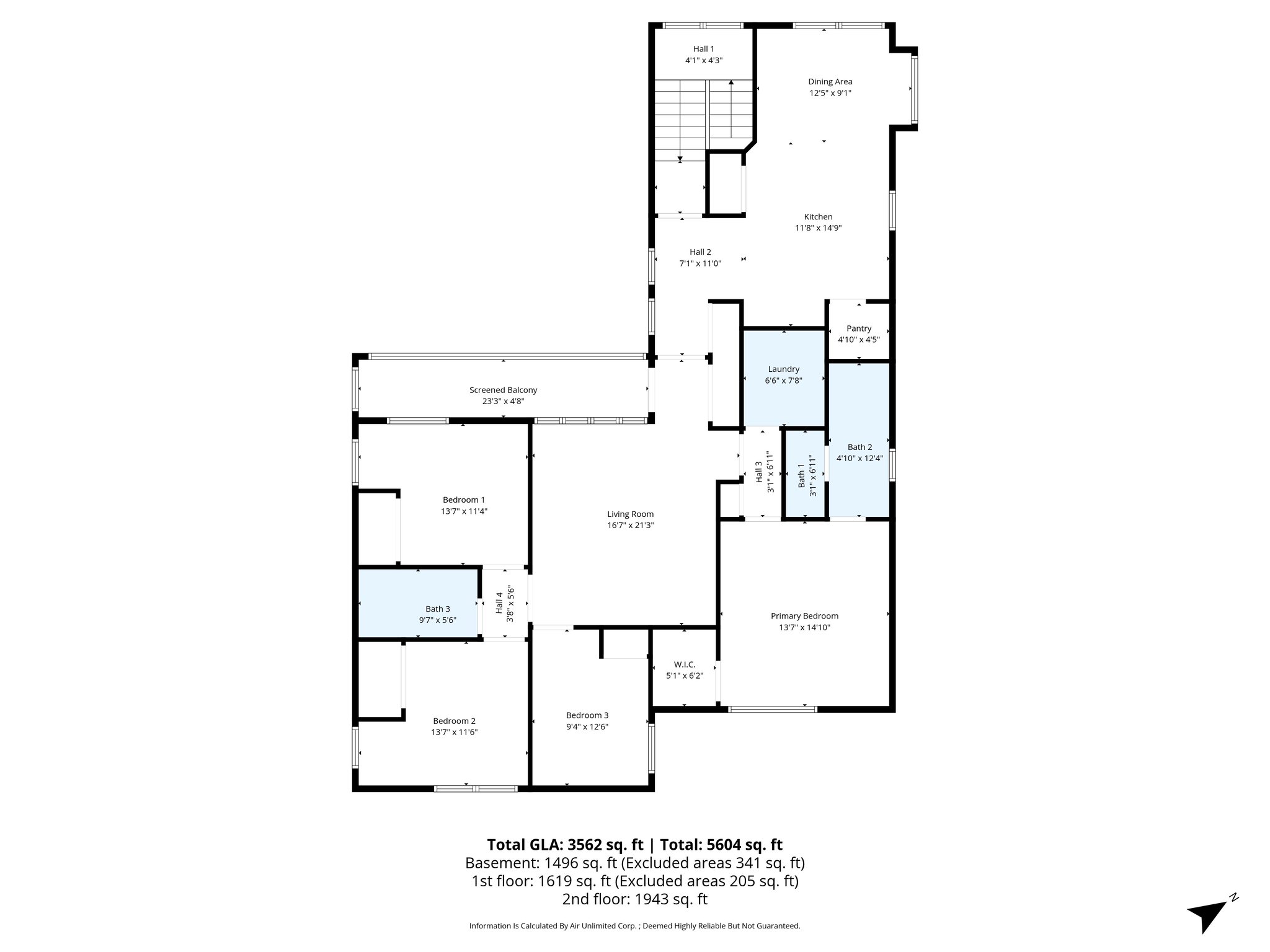 Floorplan_3