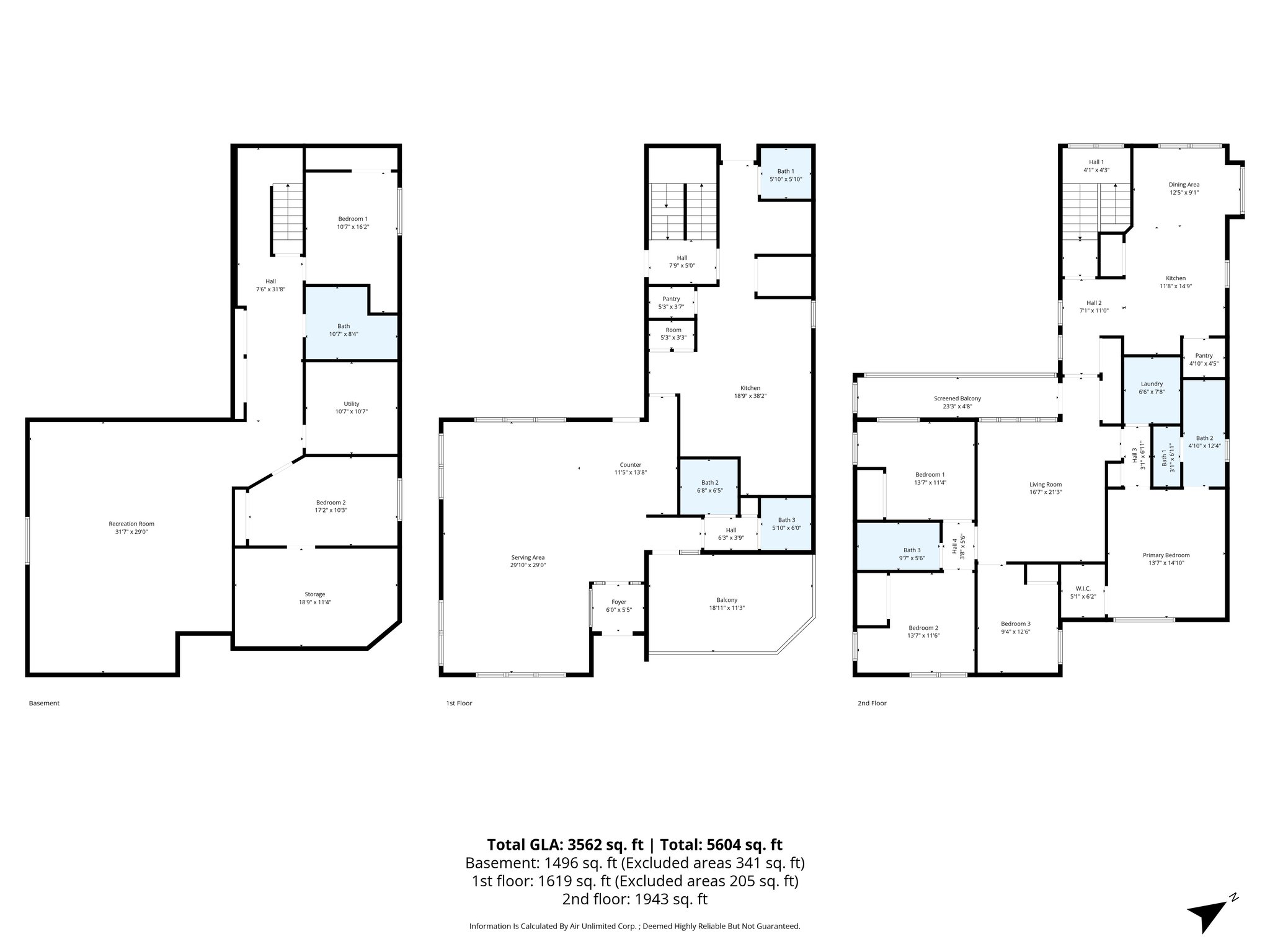 Floorplan_4