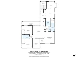 Floorplan_3