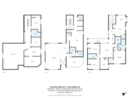 Floorplan_4