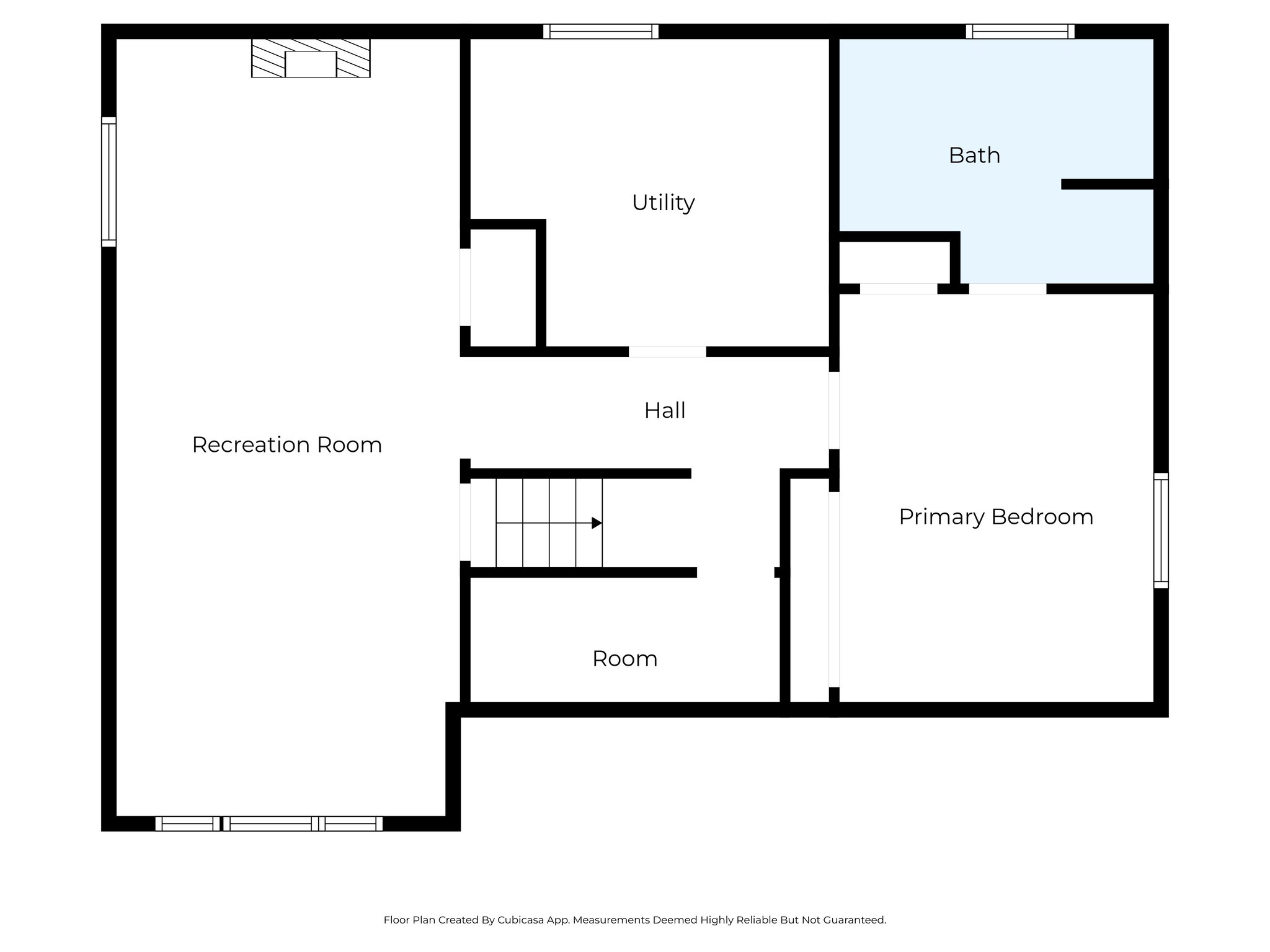 Floorplan_4
