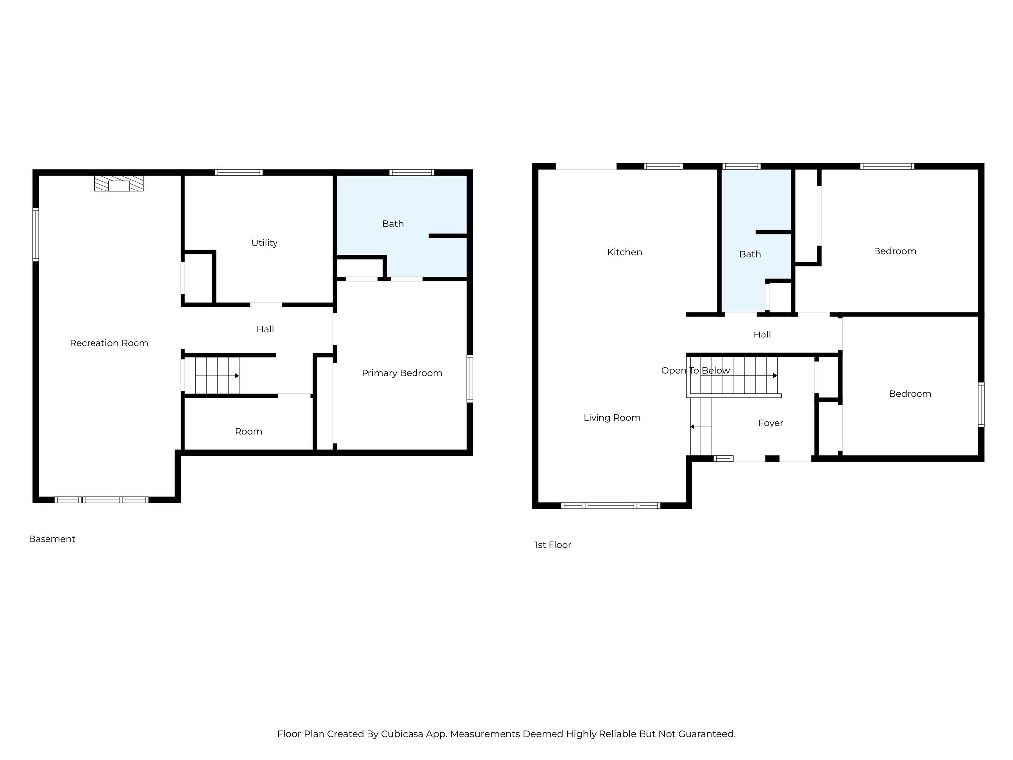 Floorplan_6