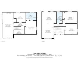 Floorplan_3