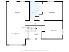 Floorplan_5