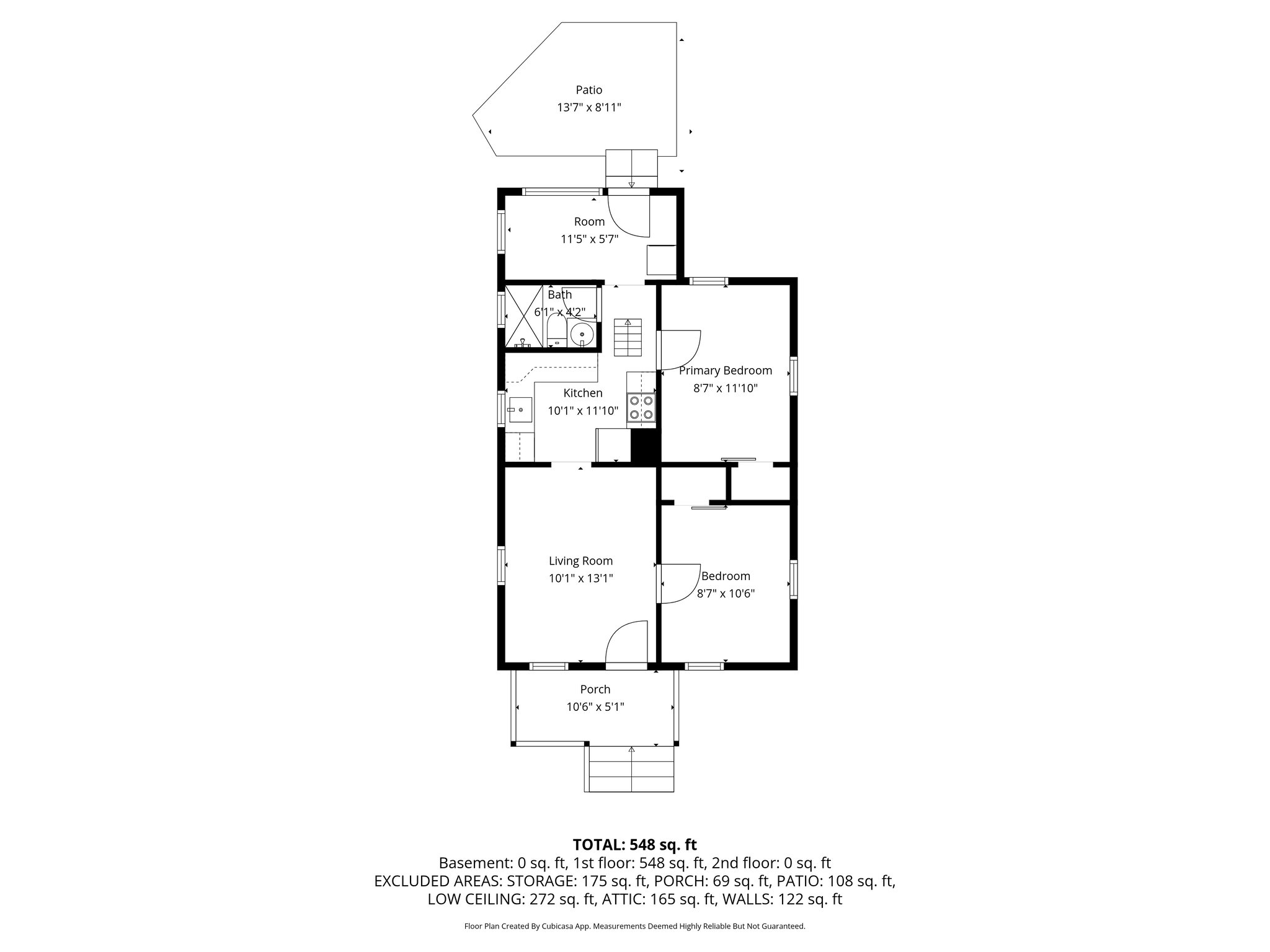 Floorplan_2