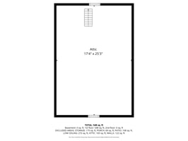 Floorplan_3