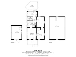 Floorplan_4