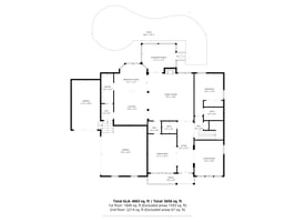 Floorplan_1