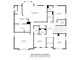 Floorplan_2