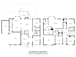 Floorplan_3