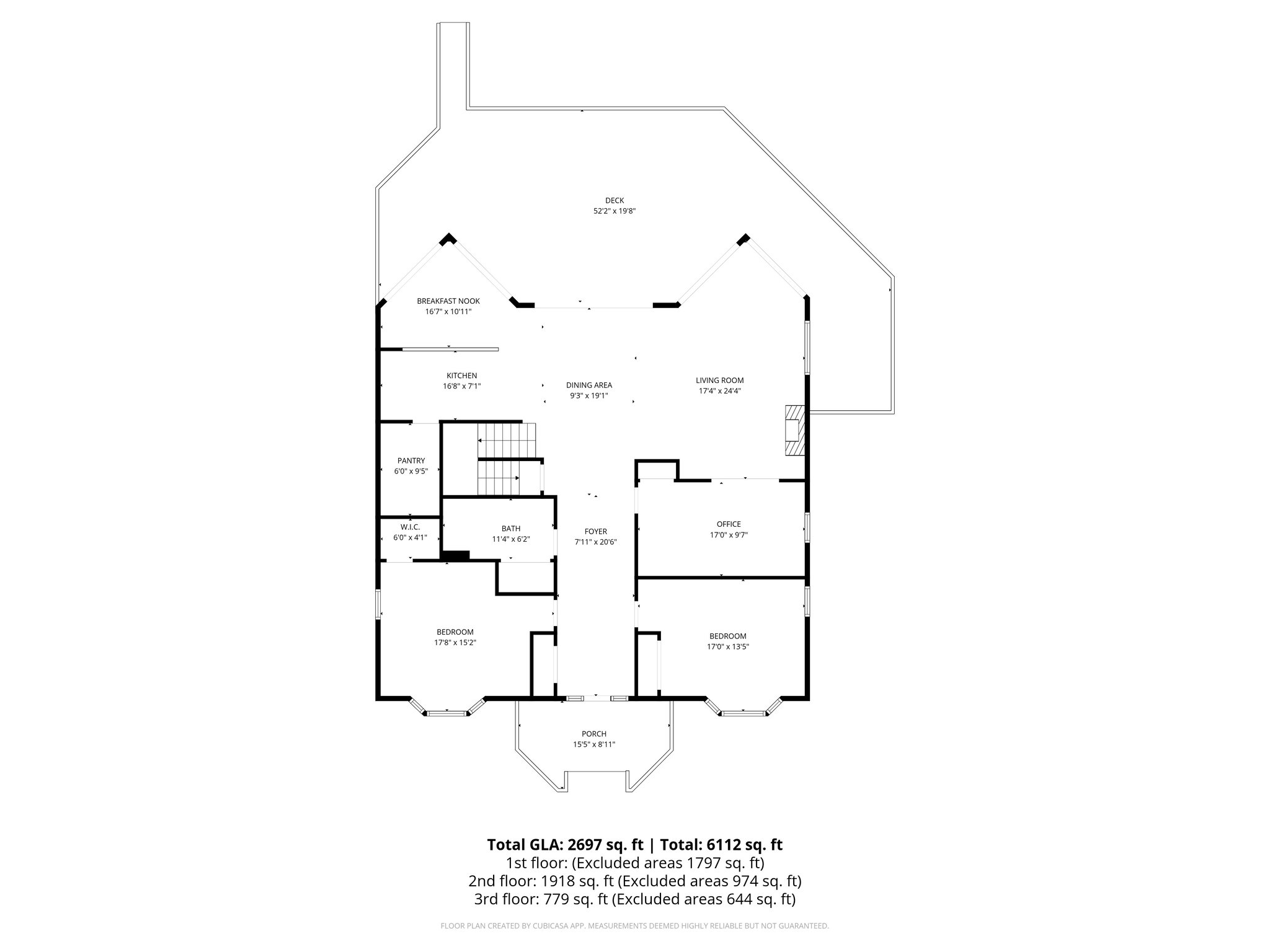 Floorplan_2