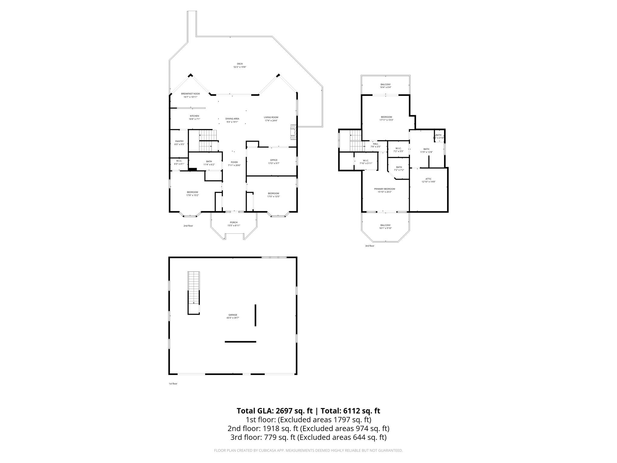 Floorplan_4