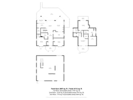 Floorplan_4