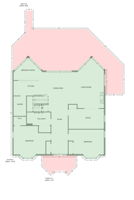 Floorplan #6