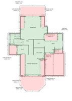 Floorplan #7
