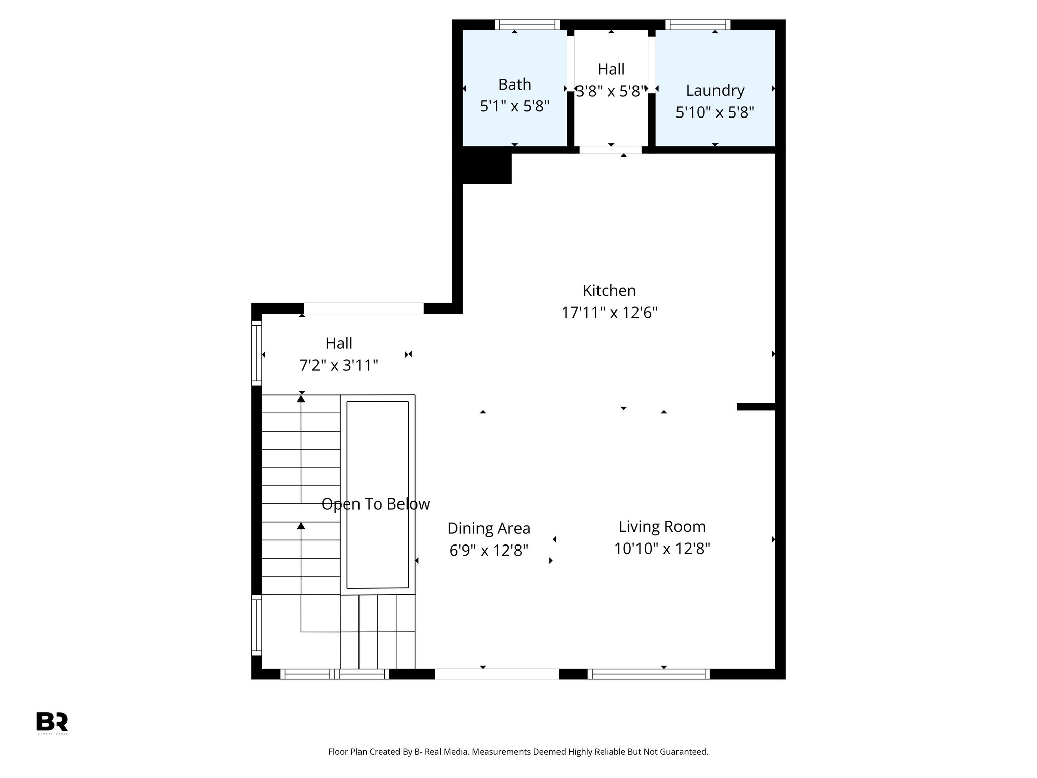 Floorplan_2