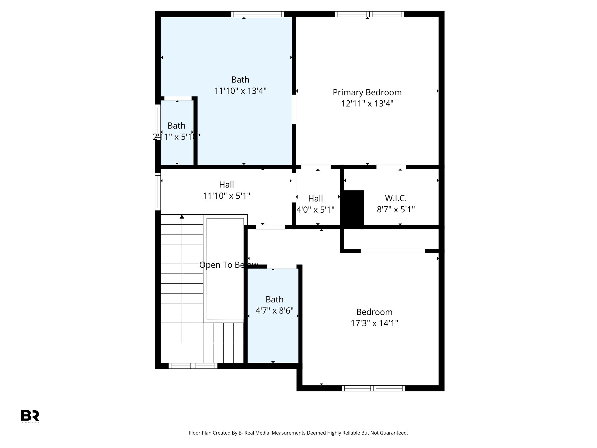 Floorplan_3