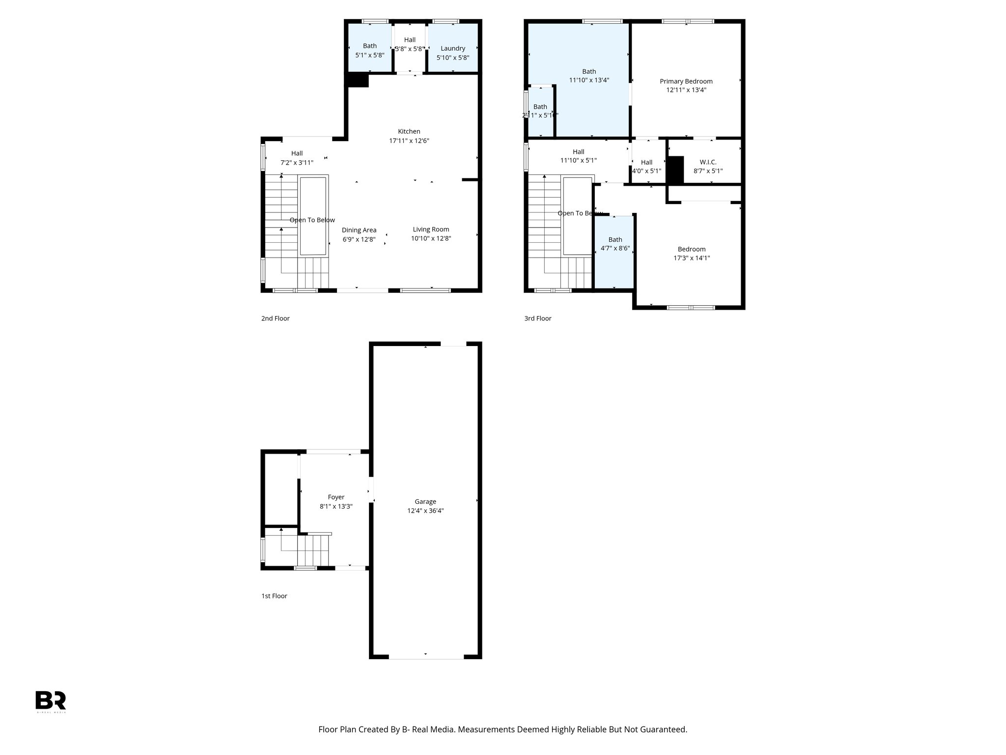 Floorplan_4
