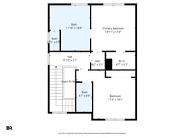Floorplan_3