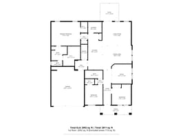 Floorplan_1