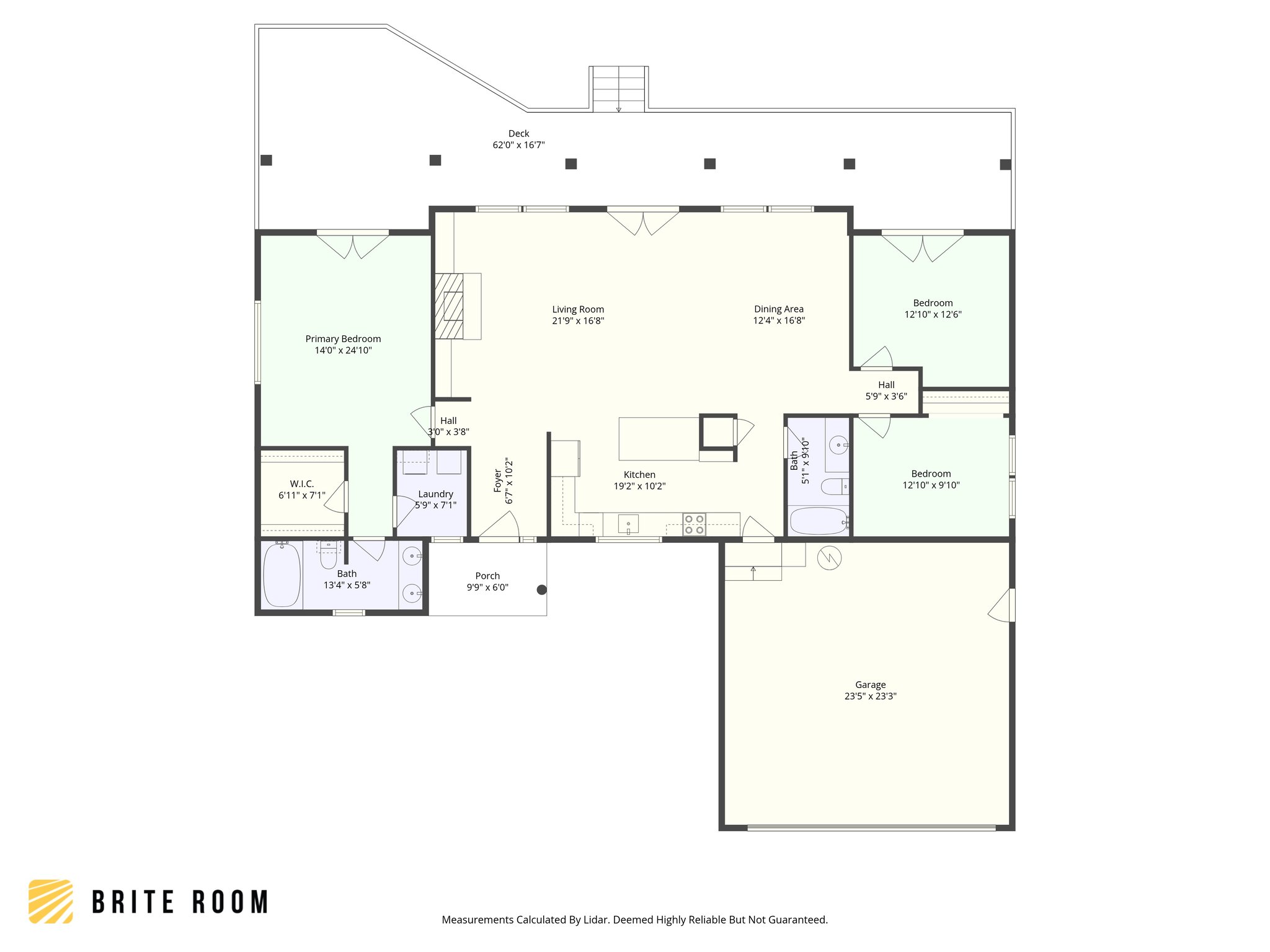 Floorplan_1